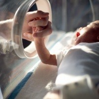 Inkubator Bayi Kini Bisa Ditaruh Sekamar dengan Ibunya