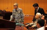 RSBI Tak Sesuai dengan Sumpah Pemuda