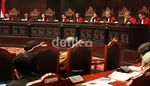 RSBI Tak Sesuai dengan Sumpah Pemuda