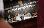 Usai Disegel Massa Bersorban, 17 Gereja Mengadu
