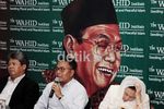 Masjid di Samping GKJ Yasmin Direalisasikan