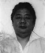 Mengapa Tagihan Internet XL Melebihi Limit yang Diberikan?