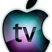 Foxconn Pemanasan Garap Televisi Apple