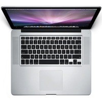 Apple Siapkan MacBook Pro yang Lebih Tipis