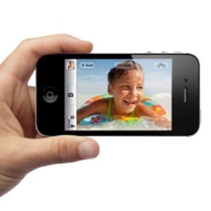 Layanan Sharing Foto Apple Mirip Instagram?