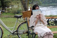 Asmirandah akan beradu akting dengan aktor Dwi Sasono dalam film tersebut. Gusmun/detikHot.