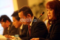 Rapat Umum Pemegang Saham Tahunan (RUPST) dan Rapat Umum Pemegang Saham Luar Biasa (RUPSLB) mengagendakan pergantian kepengurusan Perseroan.