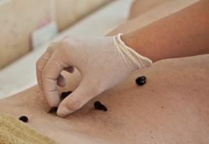 Apa Jadinya Kalau Lintah Masuk ke Tubuh?