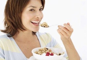 Sarapan Sehat yang Rendah Gula Tapi Tinggi Energi