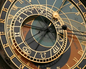 Ramalan Zodiak Anda Hari Ini