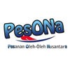 Wujud Nyata Bagi Pecinta Kuliner Nusantara