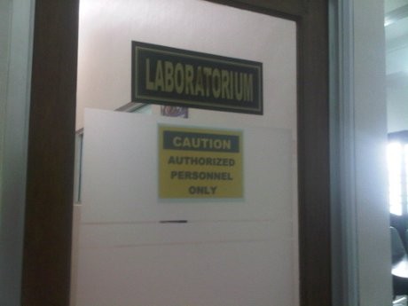 Baca Black Box Sukhoi, KNKT Butuh Penerjemah Bahasa Rusia