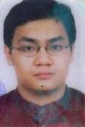 Menimbang Para (Calon) Pengganti Foke