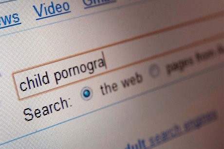 Kelola Forum Pornografi Anak, Pria Jepang Dipenjara 17 Tahun