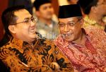 Said Agil Jadi Ketua Majelis Wali Amanat UI