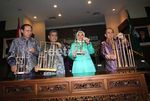 Percepat Bedah Rumah, Djan Faridz Gandeng NU