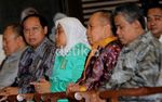 Percepat Bedah Rumah, Djan Faridz Gandeng NU