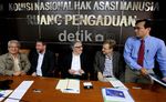 Jerman Kritik Soal Ahmadiyah hingga Papua