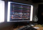 Melongok Laboratorium Pembaca Black Box KNKT