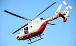 Heli Rusia Tidak Layak Hovering