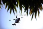 Heli Rusia Tidak Layak Hovering