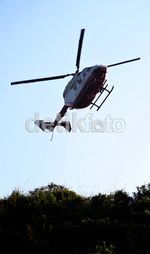 Heli Rusia Tidak Layak Hovering