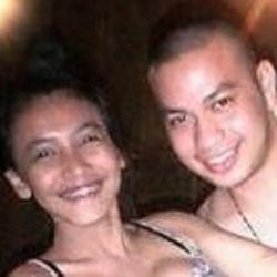 Ini Dia Pengakuan Cewek yang Foto Mesra dengan Bubu