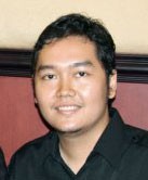 Permata Shopping Card Diblokir Sepihak