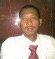 Pengiriman Tagihan Kartu Kredit CIMB Niaga Sering Terlambat