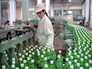 Coca-Cola Menguji Kadar Kalori Pada Produknya