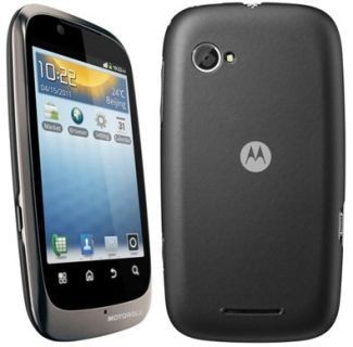 5 Smartphone Rp 1 Jutaan yang Layak Dilirik