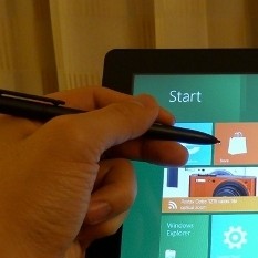 Microsoft Indonesia Tak Sabar Rilis Windows 8