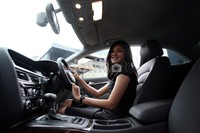 Audi A5 Coupe memilki interior yang sangat luas, dengan konsep tempat duduk 2+2 memadukan kontruksi bodi ringan yang didapat penggunaan bahan alumunium.