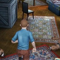 5 Game Android dengan Grafis Berkualitas