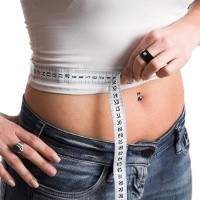 Cara-cara Instan yang Dapat Dilakukan untuk Meratakan Perut