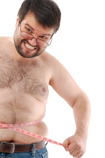 Artis-artis yang Sedot Lemak Demi Punya Perut Rata