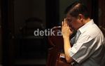 Umat Kristiani Peringati Kenaikan Isa Almasih