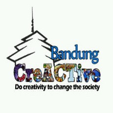 Humas A Fikom Unpad akan Menggelar Bandung Creactive
