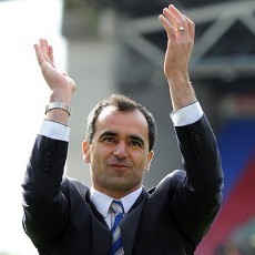 Bursa Manajer Baru Liverpool: Martinez, Benitez, sampai Pep