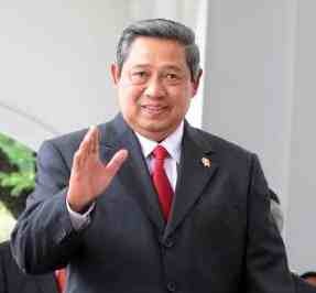 SBY : Masalah Pengungsi Eks Timor Timur Harus Tuntas Tahun 2014
