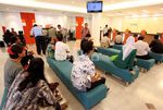 Cuti Bersama, Bank Tetap Layani Nasabah