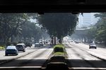Ramai-ramai Cuti, 3 in 1 Tidak Berlaku