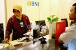 Cuti Bersama, Bank Tetap Layani Nasabah