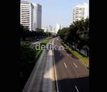 Ramai-ramai Cuti, 3 in 1 Tidak Berlaku