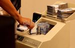 Cuti Bersama, Bank Tetap Layani Nasabah