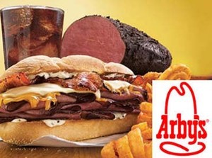 Astaga! Ada Potongan Jari Manusia di Dalam Sandwich!