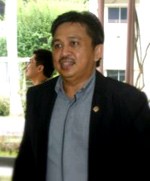 Halim Kalla: Proyek MRT Tak Selalu Menguntungkan