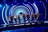 Budayawan: Popularitas KPop Kerja Politik, Bukan Kultur