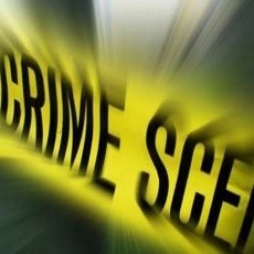 Diculik Kartel Narkoba, Wartawan Meksiko Ditemukan Tewas di Pinggir Jalan