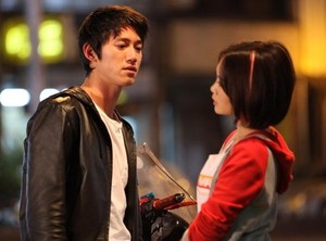 When Love Comes: Cinta Pasti Datang